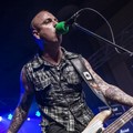 GutterPunk - Professional Concert Photography